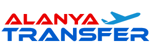 Alanya Transfer